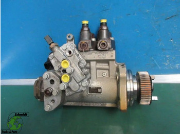 Fuel pump MERCEDES-BENZ