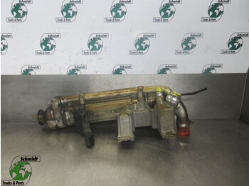 Engine and parts MERCEDES-BENZ