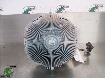 Engine and parts MERCEDES-BENZ