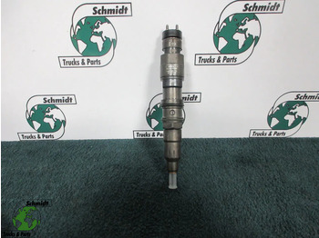 Fuel filter MERCEDES-BENZ