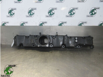 Intake manifold MERCEDES-BENZ