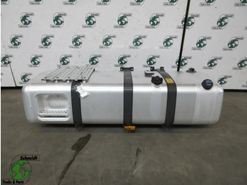 Fuel tank MERCEDES-BENZ