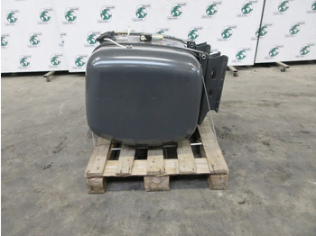 Fuel tank for Truck Mercedes-Benz A 960 470 71 02 // 290 LITER TANK NIEUWE MERCEDES MP4 EURO 6: picture 4