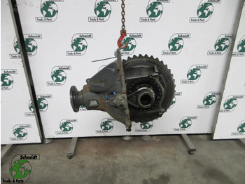 Differential gear MERCEDES-BENZ