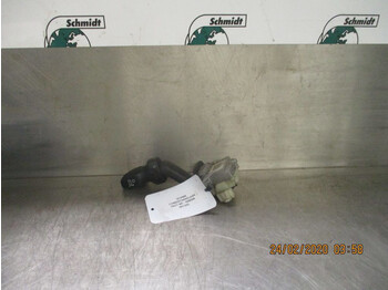 Relay for Truck Scania 1858200 COMBISCHAKELAAR: picture 2