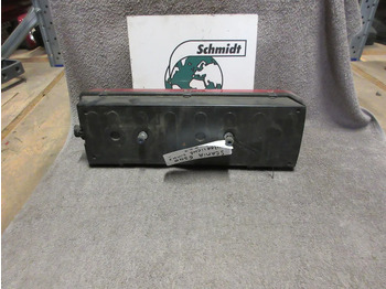 Tail light for Truck Scania 2380955 // 2380953 LED ACHTERLAMP SCANIA R 450 MODEL 2020 R+L: picture 3