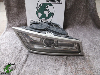 Fog light VOLVO FH