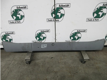 Bumper for Truck Volvo 21316576 MIDDEN DEEL BUMPER FH 460 EURO 6: picture 2