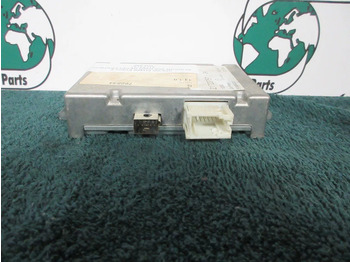 Electrical system for Truck Volvo 21723757 // VOLVO FH 460 RIJBAAN VOLG REGELEENHEID EURO 6: picture 2 Electrical system for Truck Volvo 21723757 // VOLVO FH 460 RIJBAAN VOLG REGELEENHEID EURO 6: picture 2