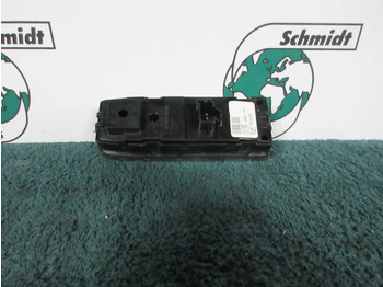 Electrical system for Truck Volvo 22154240 RAAMMODULEN RECHTS VOLVO FH 460 MODEL 2021: picture 2
