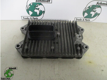 Electrical system VÖGELE