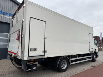 Refrigerated truck DAF CF65-300 Thermo-King (- 25 C ) 'D Hollandia Taillift/LBW: picture 3