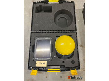 Construction equipment BOMAG