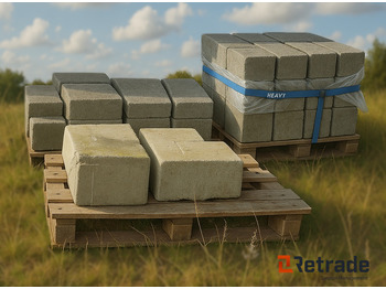 Construction equipment