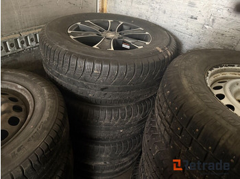 Construction equipment