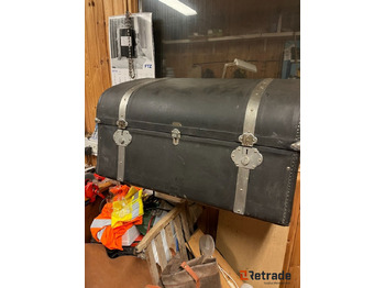 Construction equipment