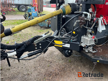 Post-harvest equipment Landbrugsudstyr Geringhoff CGN - S: picture 3