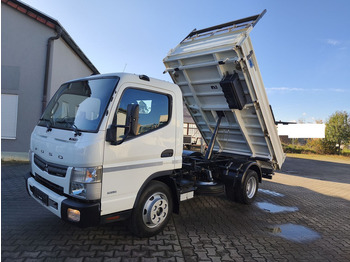 Tipper MITSUBISHI