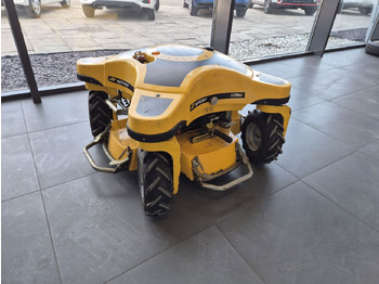 Leasing of Spider MINI Mini Spider II / 4X4 / NEW Service / Works Great Spider MINI Mini Spider II / 4X4 / NEW Service / Works Great: picture 4