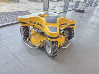 Leasing of Spider MINI Mini Spider II / 4X4 / NEW Service / Works Great Spider MINI Mini Spider II / 4X4 / NEW Service / Works Great: picture 2