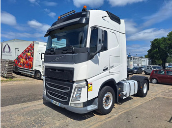 Tractor unit VOLVO FH 500