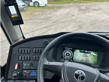 New Coach Temsa HD13 | 53+1+1 | 13m | UUSI AUTO | HETI SAATAVILLA: picture 4