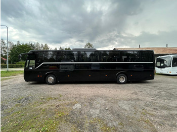 New Coach Temsa HD13 | 53+1+1 | 13m | UUSI AUTO | HETI SAATAVILLA: picture 2