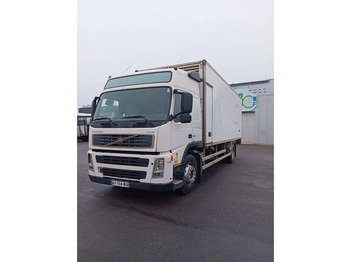 Refrigerated truck VOLVO FM