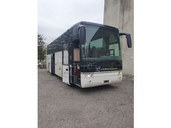 Coach VAN HOOL T911 ALICRON: picture 2