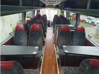 Coach VAN HOOL T911 ALICRON: picture 4
