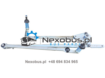 Wiper NEOPLAN