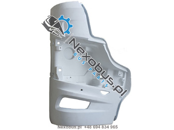 Bumper MERCEDES-BENZ Tourismo