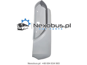 Bumper MAN Lion's Coach