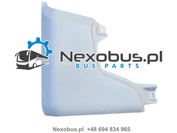 Bumper MERCEDES-BENZ Citaro