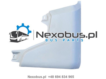 Bumper MERCEDES-BENZ Citaro