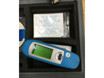 Printing machinery BYK Gardner Gloss Meter: picture 3 Printing machinery BYK Gardner Gloss Meter: picture 3