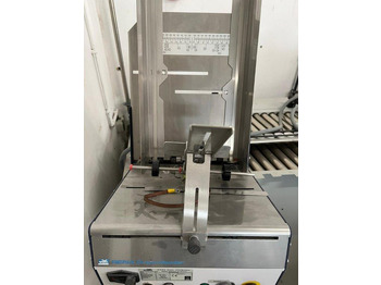 Printing machinery Envelope feeder - Friction feeder - Friction feeder Rena Dreamfeeder Type 635: picture 2