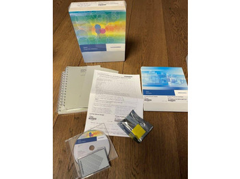 Printing machinery HEIDELBERG