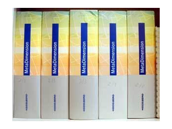 Printing machinery HEIDELBERG