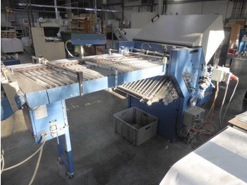 Folding machine