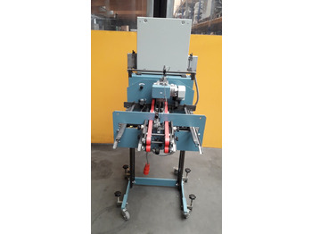 Folding machine MBO