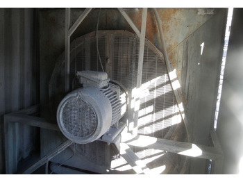 Generator set Cummins KTTA38-G: picture 4 Generator set Cummins KTTA38-G: picture 4