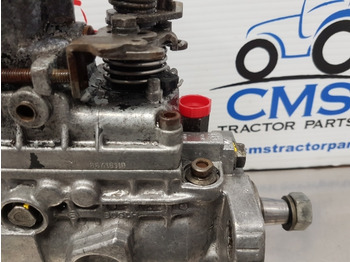 Injector Case 5120 Fuel Injection Pump Assy J917526: picture 5 Injector Case 5120 Fuel Injection Pump Assy J917526: picture 5