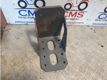 Fender NEW HOLLAND