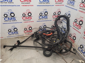 Cables/ Wire harness