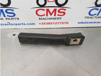 Cab and interior Fiat 130-90, 140-90, 115-90, 180-90, 160-90 Cab Handle Grip 5110730: picture 2