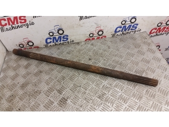 Propeller shaft FIAT
