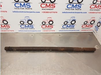 Propeller shaft FIAT