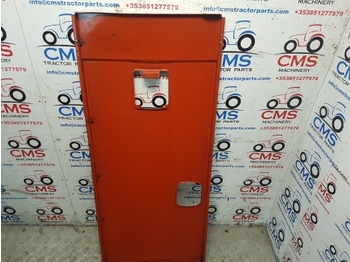 Hood for Farm tractor Fiat 980, 980dt Engine Bonnet. Hood, Check Measurament.: picture 2