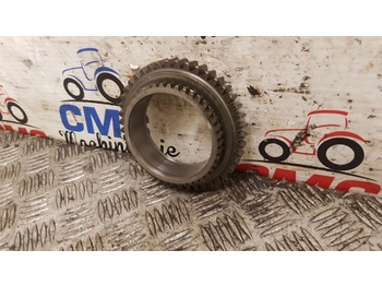 Transmission for Farm tractor Fiat F, F-dt Series, F130, F140 F100- F140 Transmission Gear Z 43 5149951: picture 2